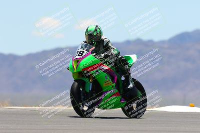 media/May-11-2024-SoCal Trackdays (Sat) [[cc414cfff5]]/11-Turn 9 (1215pm)/